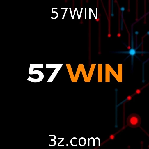 57WIN Análise dos Campeonatos de E-sports: Tendências e Estratégias Vencedoras