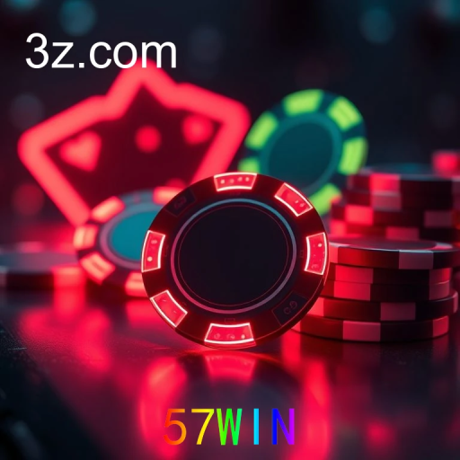 Recursos do app no 57WIN que você precisa explorar