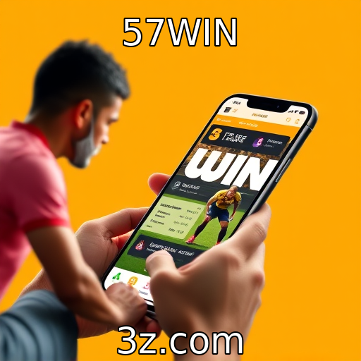 E-sports em alta: a ascensão dos campeonatos no Brasil