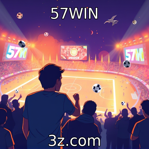 Como o Pix Revolucionou as Apostas Online no Brasil