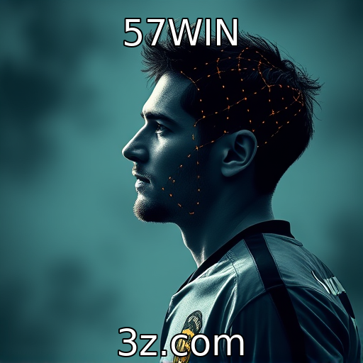 As últimas tendências das apostas esportivas no Brasil em 2025