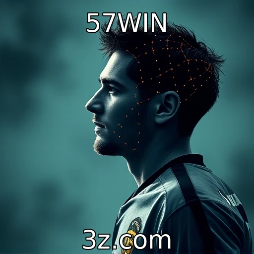 As últimas tendências das apostas esportivas no Brasil em 2025