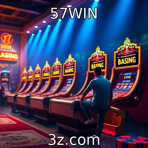 Apostas esportivas: Análises estratégicas para maximizar seus lucros