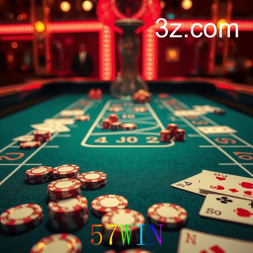 Recursos que Valem a Pena na Seção Paga do 57WIN