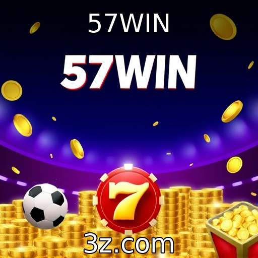 Apostas Esportivas: Análises que Garantem Mais Acertos nas Suas Apostas