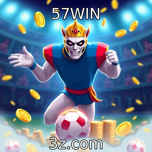 Apostas esportivas: como análises aprofundadas mudam seu jogo