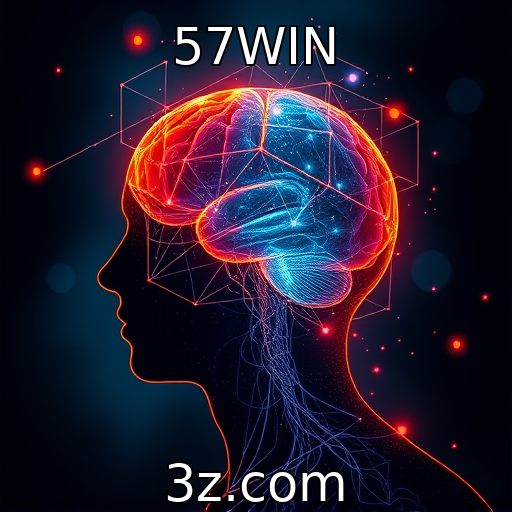 Apostas Esportivas: Desvendando Estratégias para Vencer Nas Principais Partidas