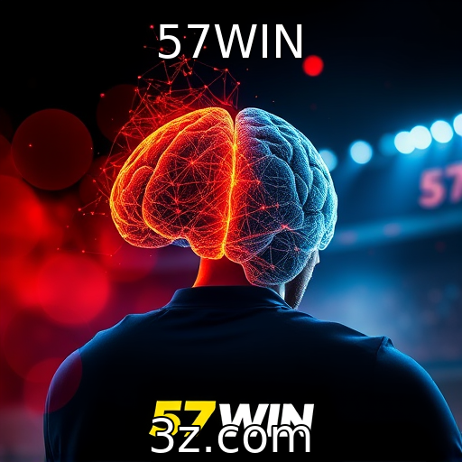 Apostas esportivas: descubra as análises que podem mudar seu jogo